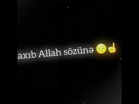 🕌🕋Allah Allah  🕌🕋