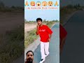 #new #trending #surajroxfunnyvibeo #viral #ilovegadgets #funny #comedy