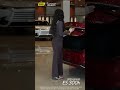 🚗✨ Lexus Hybrid de Lujo: ¡41 MPG y Pura Elegancia! 🌿🔊