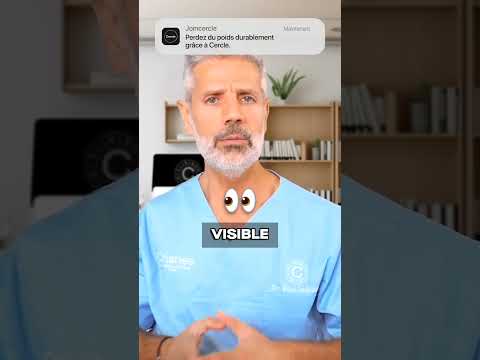 Perdre Du Ventre Pour Augmenter La Taille Du P Nis Docteur 