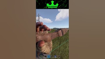 Catch them off guard when they least expect it. Ready to make your move? #rust#elocarry