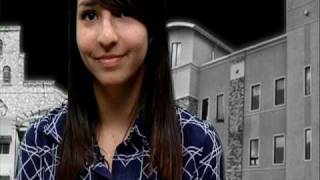 What Is Explore McAllen.com? HD