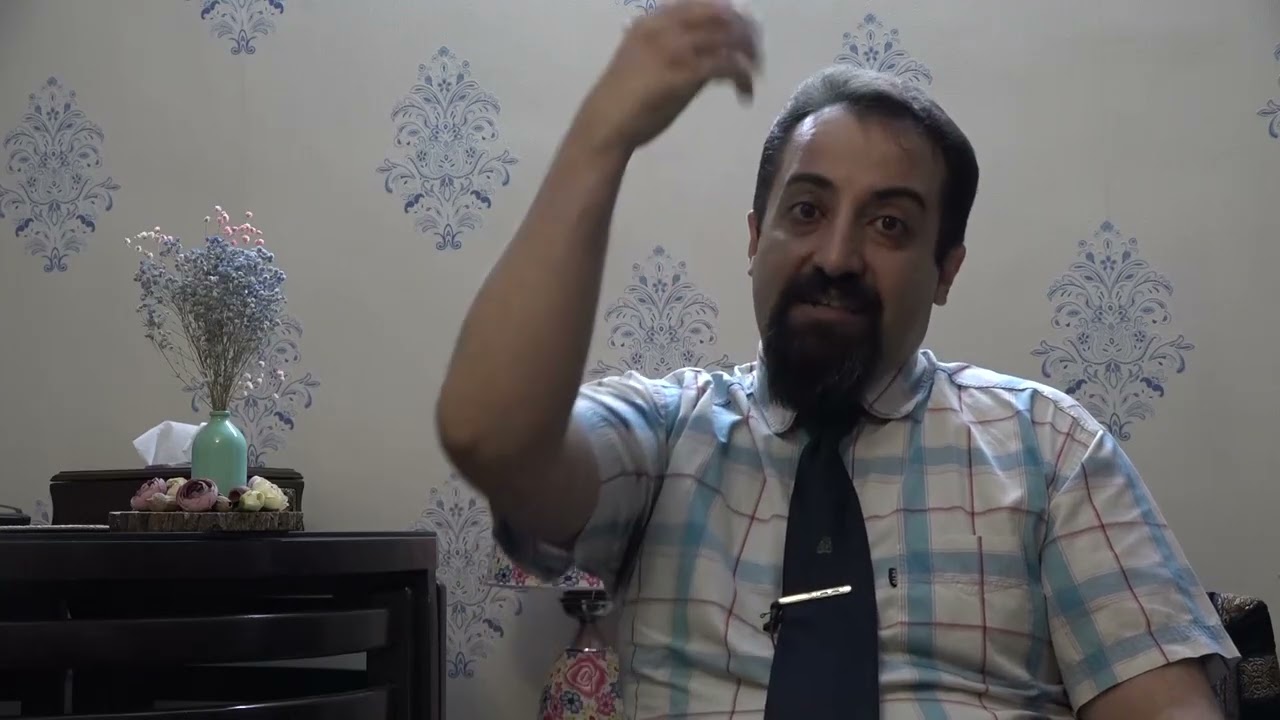 گلهای ظریف شش