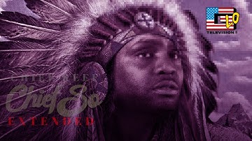 Chief Keef - Chief So ( Extended  Snippet )