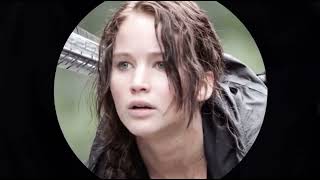 The Hunger Games - Mbc 2