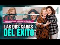 Margarita, La Diosa de la Cumbia: Las dos CARAS del ÉXITO | Mara Patricia Castañeda