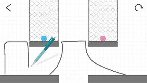 브레인 토트에서 스테이지 120를 클리어 했습니다! http://braindotsapp.com #Brain...