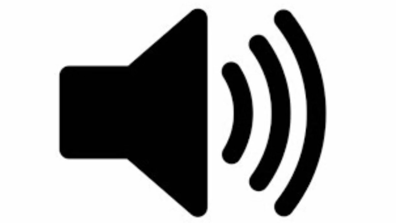 Augh Sound Effect YouTube