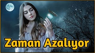 Zamana Karşı (In Tıme) Gerçek Oluyor? Ölüm Saati Çok Ilginç Icatlar Bilgi 10Da