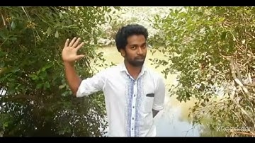 M4 tech old intro and new intro