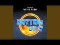 Rhythm city theme