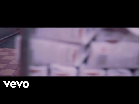Audra The Rapper - No