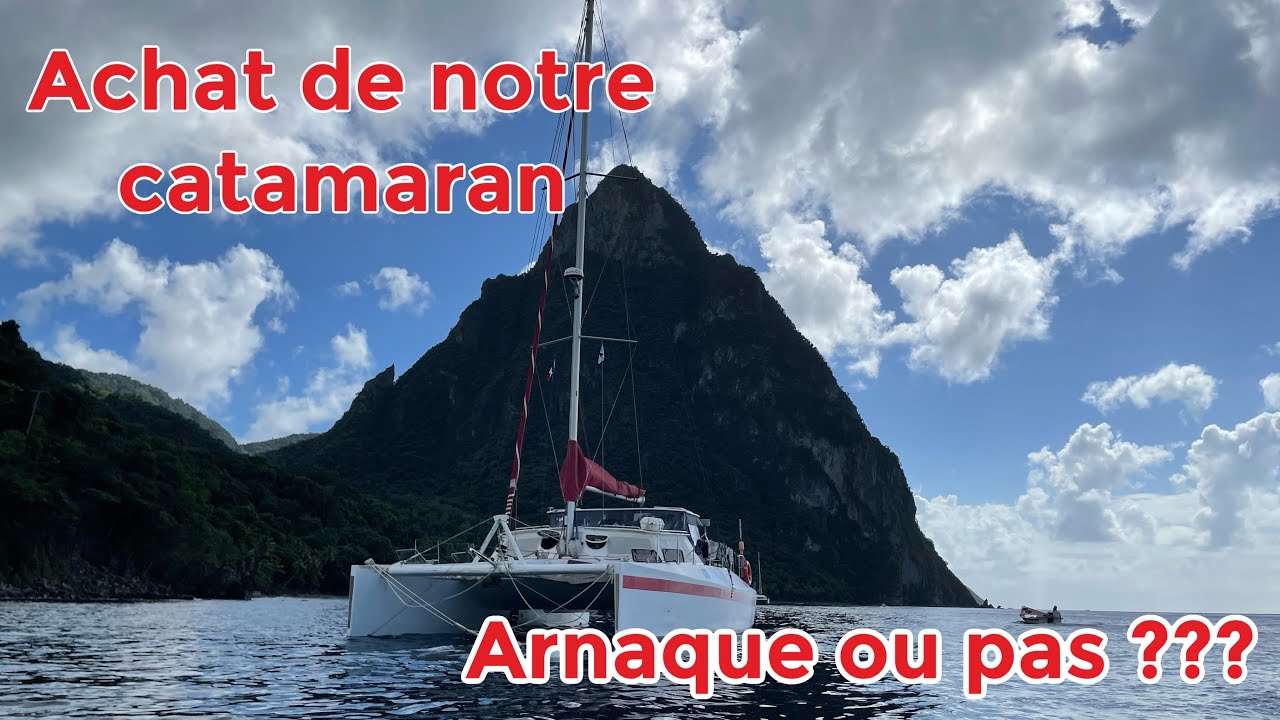 ⁣# HORS SÉRIE Malhonnêteté ! Vénalité !