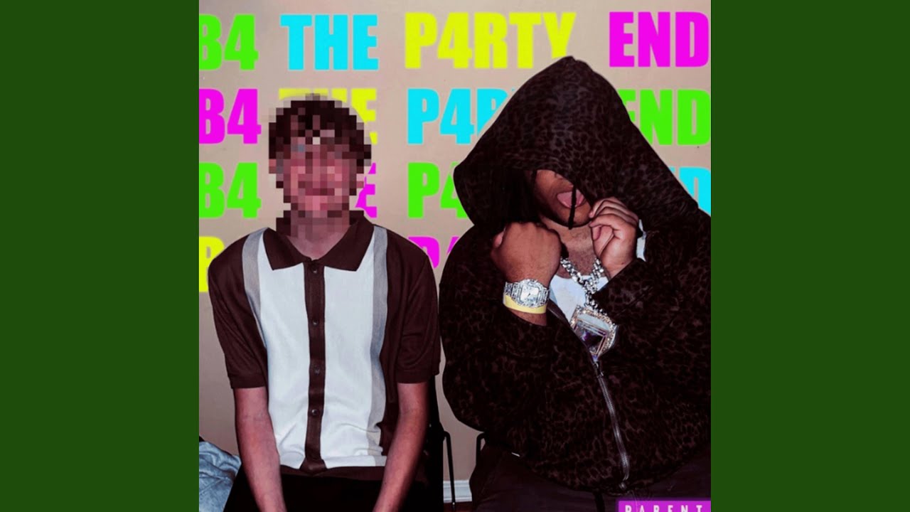 Watch BADBAD on YouTube Watch BADBAD on YouTube