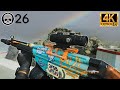 Call of Duty: Warzone Solo Win 26 Kill Gameplay No Commentary