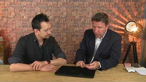 At The Table Live Lecture Paul Gordon August 16th 2017 video DOWNLOAD