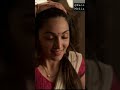 Kiara Advani Lust Stories Scene| Race Media #shorts