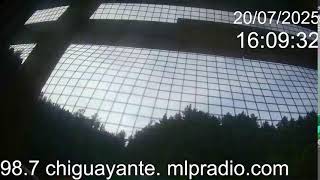 Chiguayante Bio Bio Chile, en Vivo. Live Cam, Camara en vivo.
