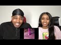 Nicki Minaj - Big Foot (Official Audio) (Reaction) #nickiminaj #megantheestallion #diss #reaction