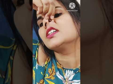 How to remove