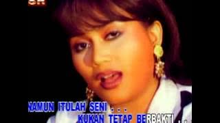 Mirnawati Mustika