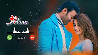 phone ringtone l trending Hindi ringtone l Instagram real MP3 song download Resimi