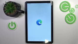 How to Install Edge Browser on DOOGEE T10E – Edge App screenshot 4