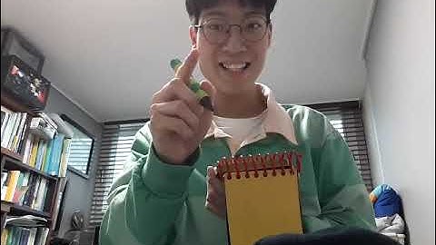 How to draw a drum 🥁 (Part 3) with Mailtime song included (New Steve shirt version)