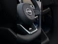 RELAX IM NISSAN QASHQAI E-POWER 2O22