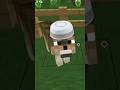 اكبر دليل انو ماين كرافت تحب الاسلام The Biggest Proof That Minecraft Loves Islam Minecraft 