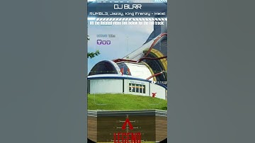 Sniper Drops | Apex Legends #apexlegends #apexlegendsclips #shorts