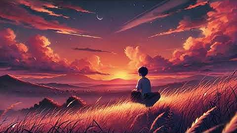 Nightcore  Na ostatnią chwilę - PRO8L3M feat  Daria Zawiałow