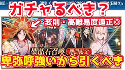 Nan Nan Back Undefined Skip Navigation Search Search Sign In Undefined Home Home Explore Explore Subscriptions Subscriptions Library Library History History 白銀のハト 白銀のハト 66 6k Subscribers Join Subscribe 登録はこちら Home Videos