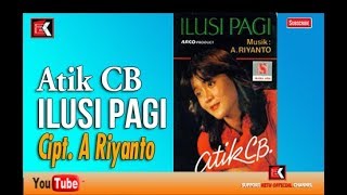 Atiek CB Ilusi Pagi - Aneka Ria Safari