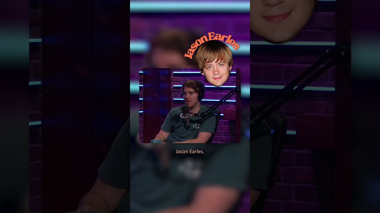 Do yall think Shane crossed the line? I think he did tbh #shanedawson