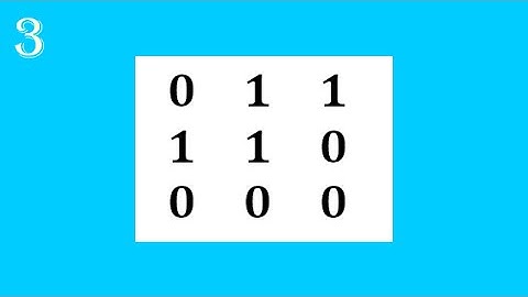 C++ Matriz con numeros aleatorios