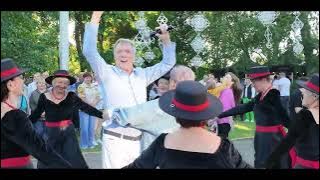,,Laimės akmenėlis'' - Vytautas Šiškauskas.