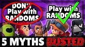 NEW LEGENDARY BRAWLER GEM OFFERS! SHOULD YOU BUY LEGENDARIES ... NEW LEGENDARY BRAWLER GEM OFFERS! SHOULD YOU BUY LEGENDARIES ... -