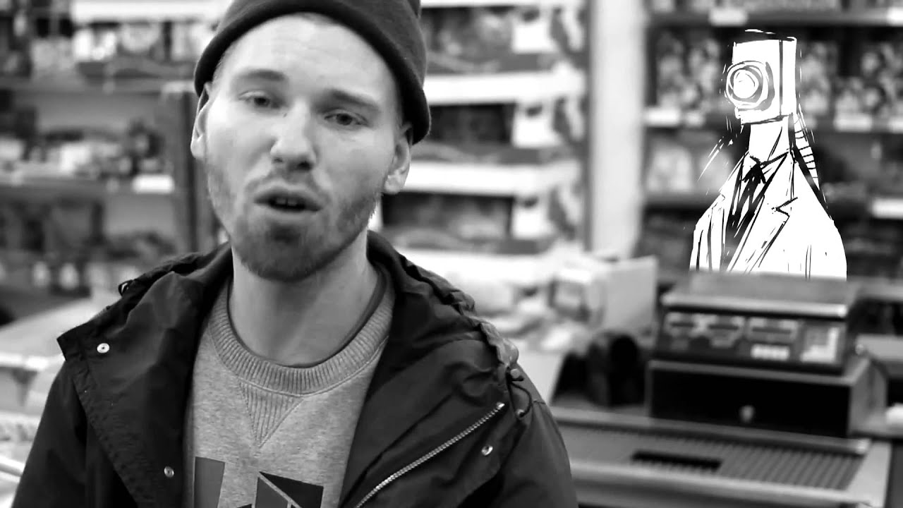raske penge og klumben rundt youtube raske penge og klumben rundt youtube