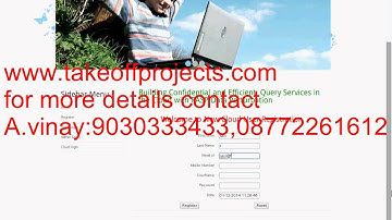 Building  Confidential and Efficient Query Services in the Cloud with RASP Data Perturbation