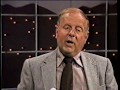 Dick Van Patten