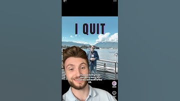 Canada enters the longest immigration processing times…