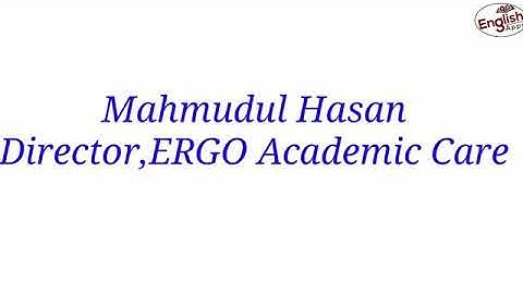 Class 8 Assignment Math//5th week/2021 Math assignment