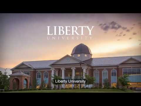 liberty-university-building