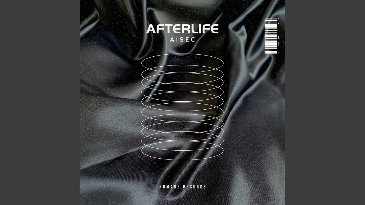 Watch Afterlife on YouTube Watch Afterlife on YouTube
