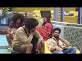 Biggboss malayalam season 6 day 74 full episode  biggboss biggbossmalayalamseason6bbms6 bbm bb6