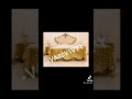 غرف نوم مصريه غرف نوم مصريه