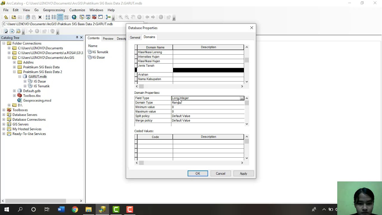 preview_player