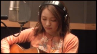 chay - YOU GOTTA BE（弾き語り） chords