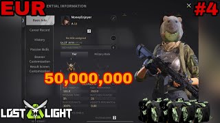 видео: одна крыса может спрятать другую - Lost Light картинка: одна крыса может спрятать другую - Lost Light